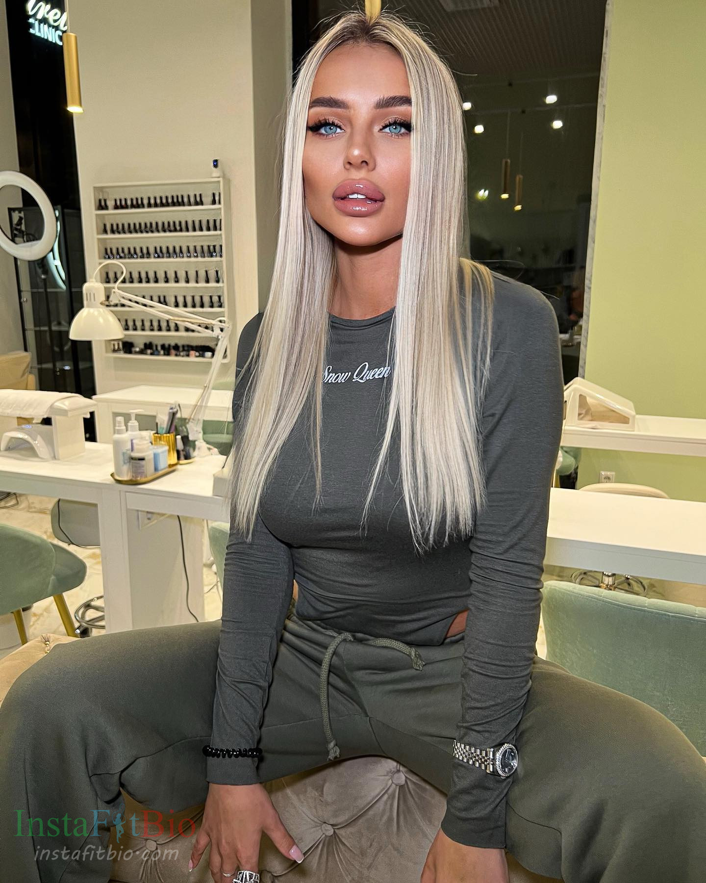 Anastasia-Zherikhina-Wallpapers-InstaFitBio-Nasty_555k-Wallpapers-InstaFitBio-9 Anastasia Zherikhina