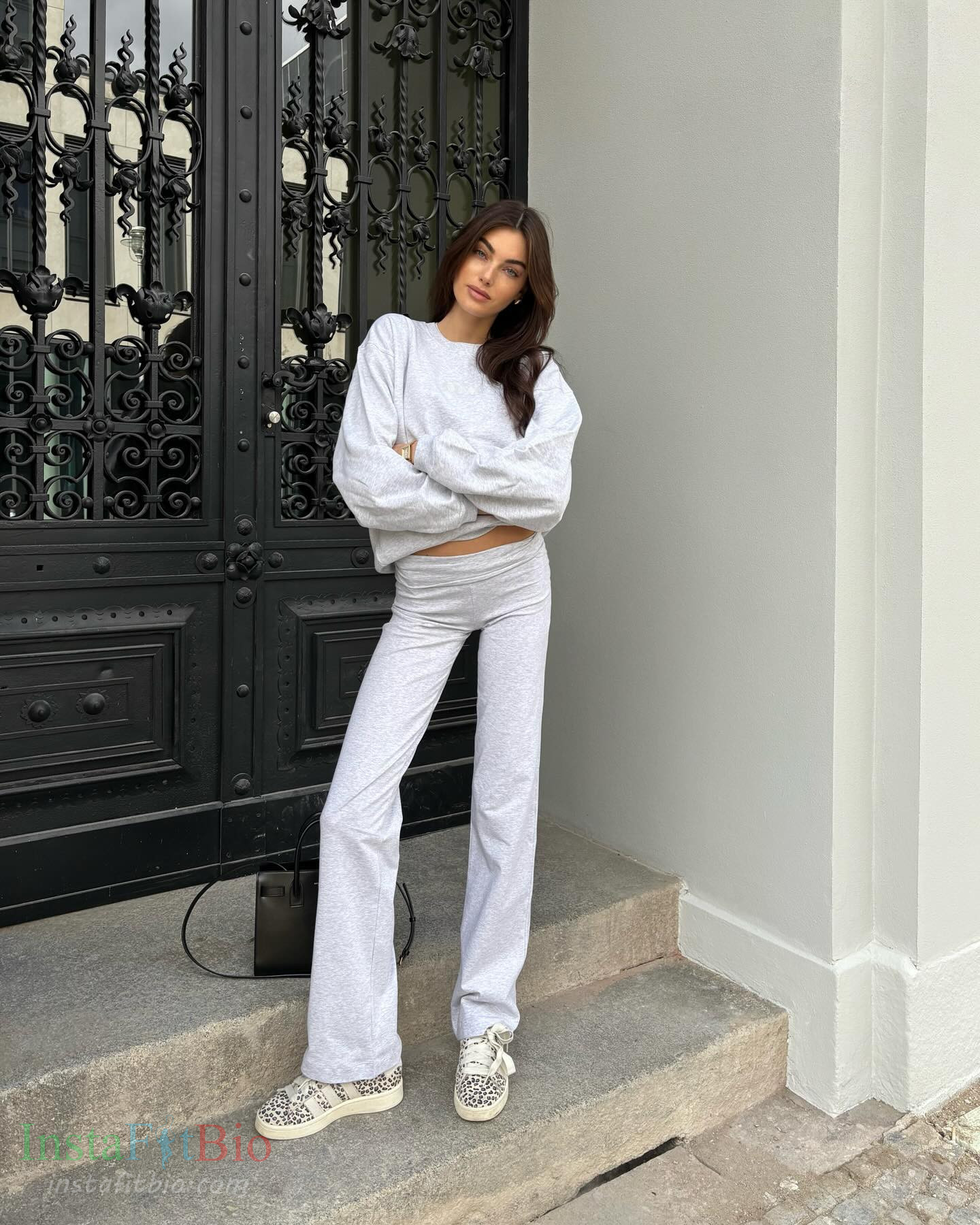 Celine-Bethmann-Wallpapers-InstaFitBio-9 Celine Bethmann