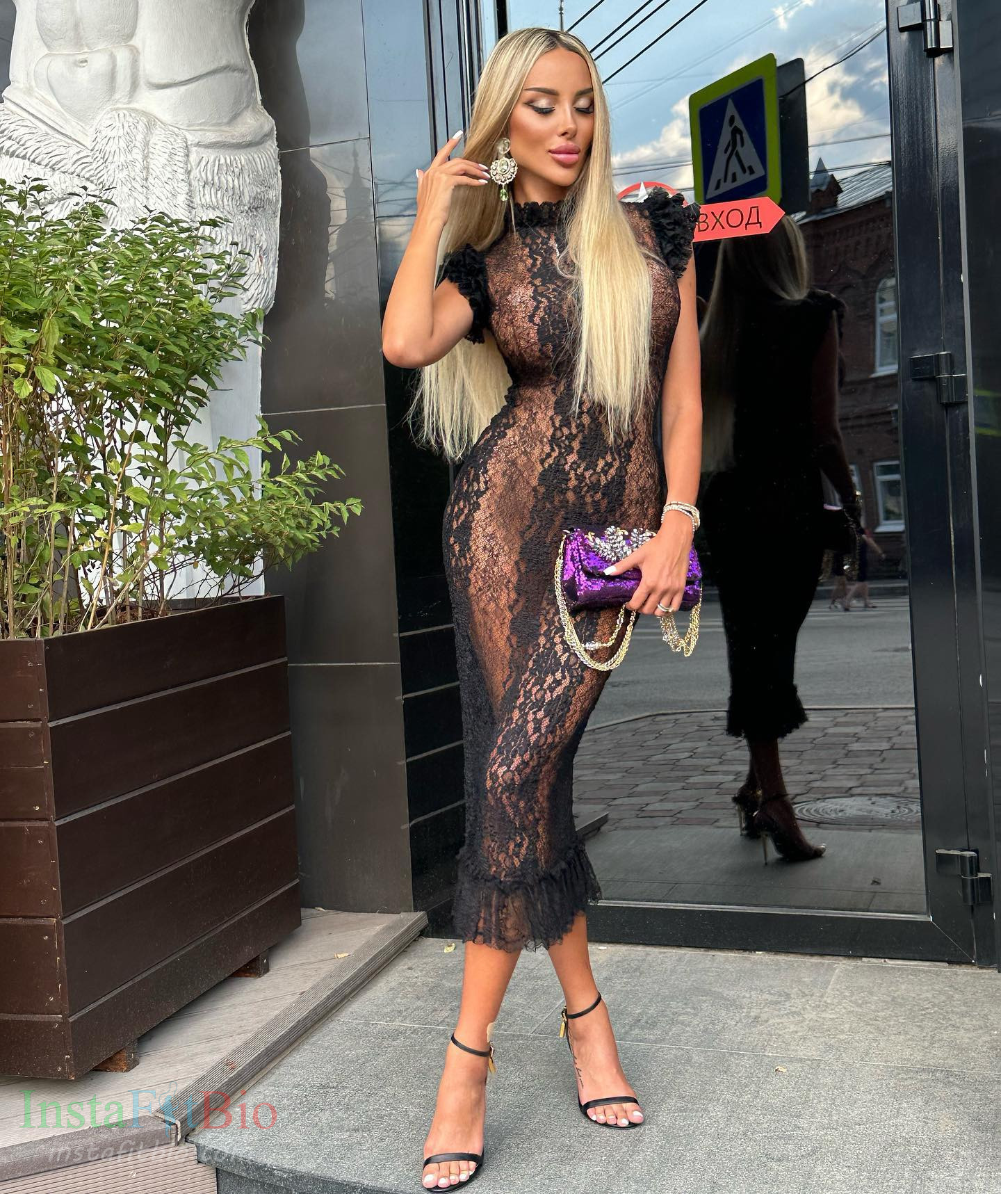 Daria-Plotnikova-Wallpapers-InstaFitBio-5 Daria Plotnikova