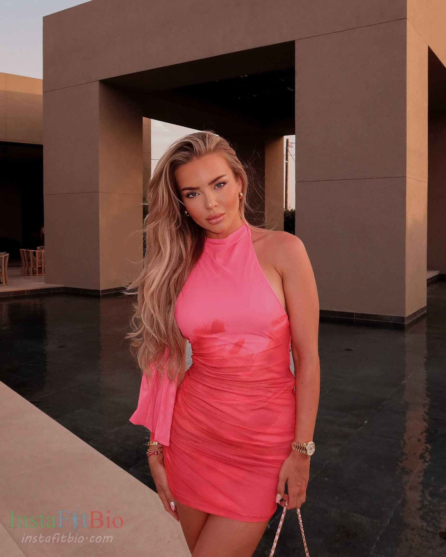 Denise-Bobe-Wallpapers-InstaFitBio-1 Denise Bobe