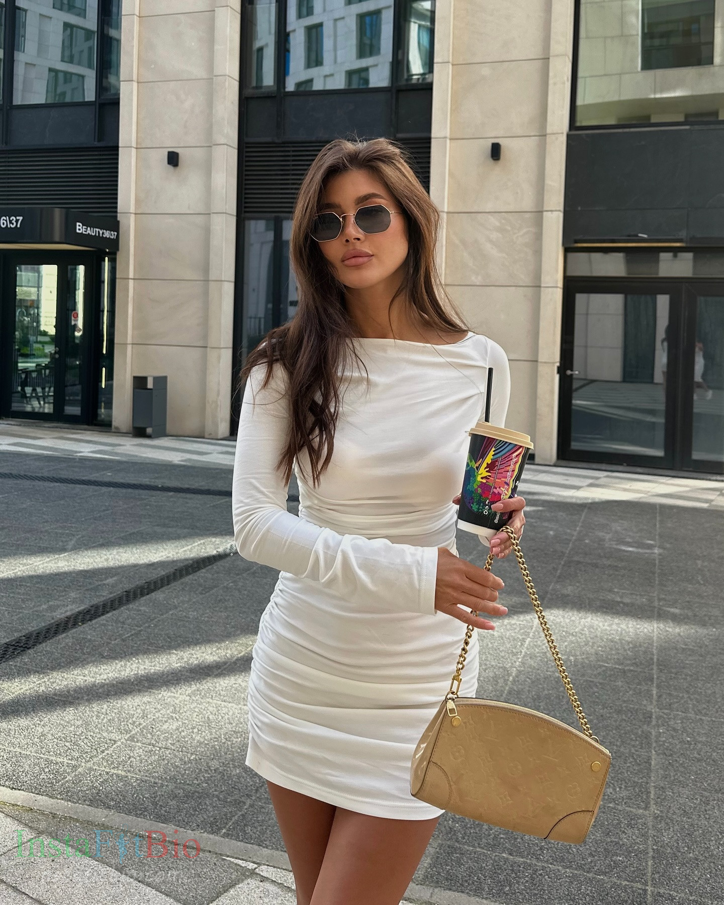 Elya-Ivanova-Wallpapers-InstaFitBio-Elya1p-Wallpapers-InstaFitBio-3 Elya Ivanova