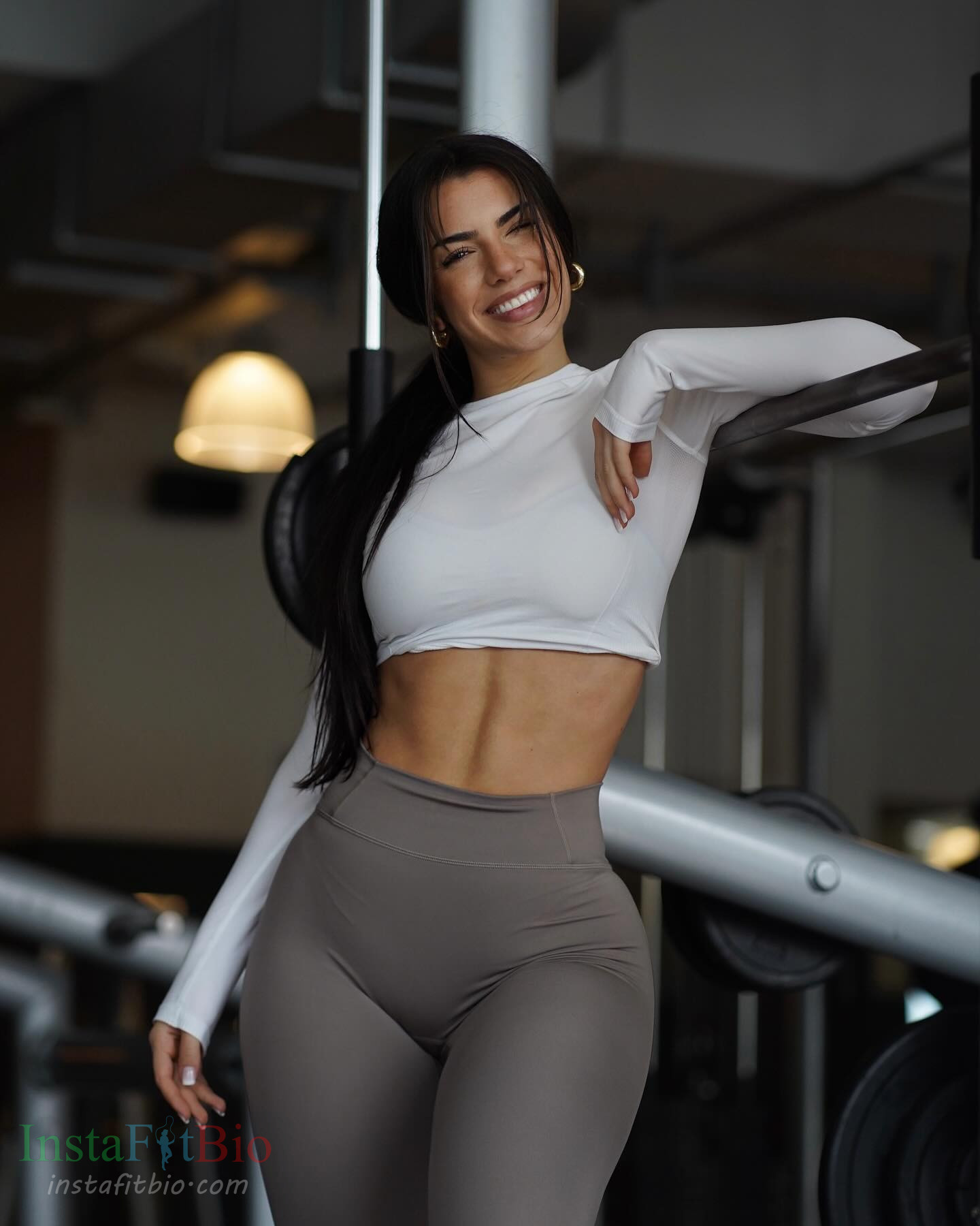 Jessy-Cara-Wallpapers-InstaFitBio-Jessyscara-Wallpapers-InstaFitBio-4 Jessy Cara