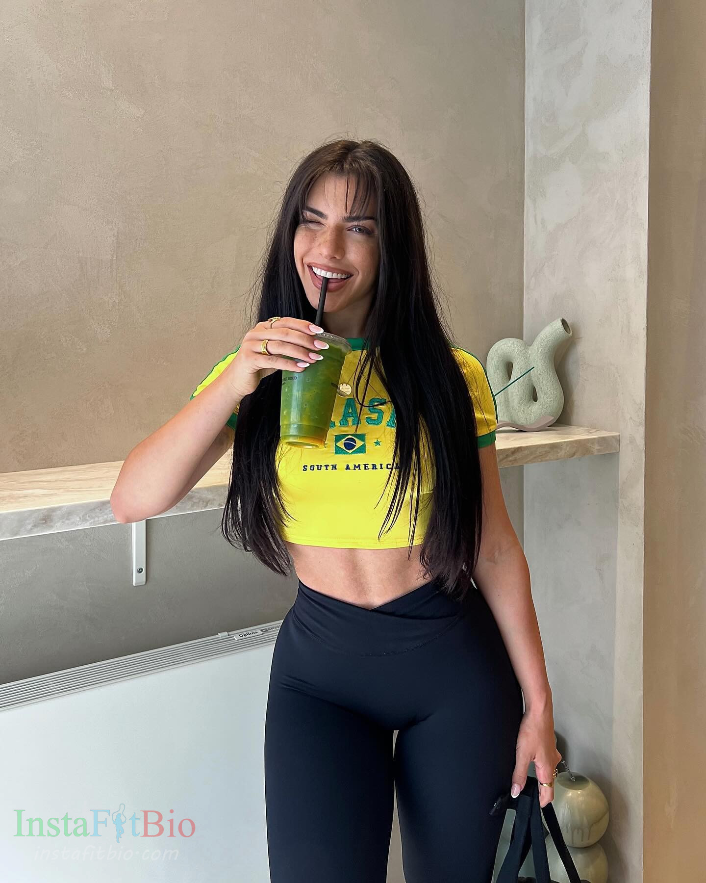 Jessy-Cara-Wallpapers-InstaFitBio-Jessyscara-Wallpapers-InstaFitBio-9 Jessy Cara