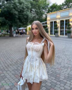 Lana-Zaytseva-Wallpapers-InstaFitBio-Zaytsevalana-Wallpapers-InstaFitBio-3-240x300 Lana Zaytseva Wallpapers InstaFitBio Zaytsevalana Wallpapers InstaFitBio (3)