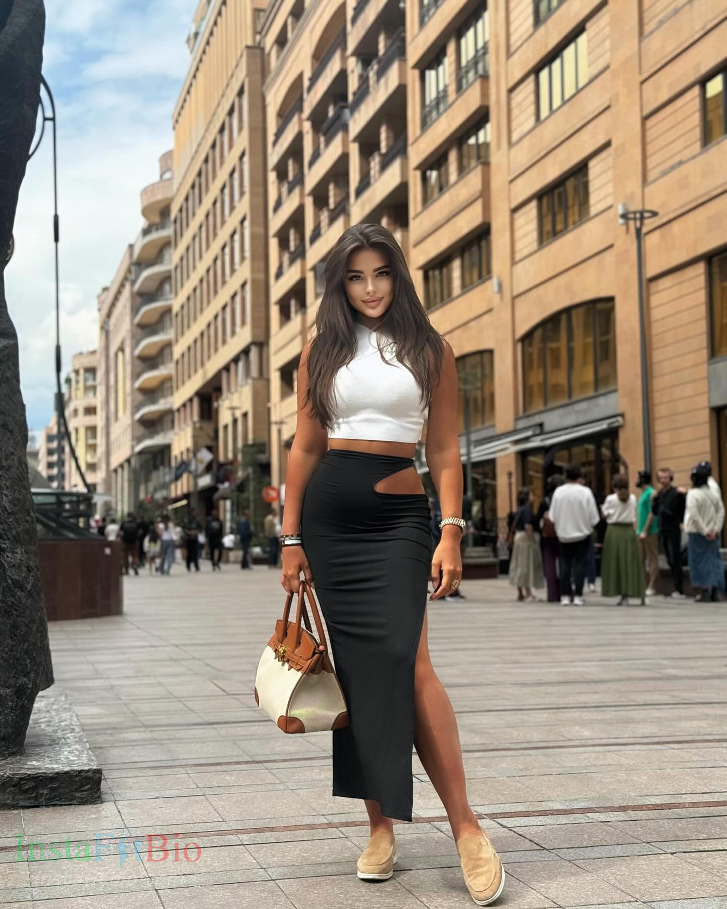 Lena-Pioliya-Wallpapers-InstaFitBio-Lenapioliya-Wallpapers-InstaFitBio-6 Lena Pioliya