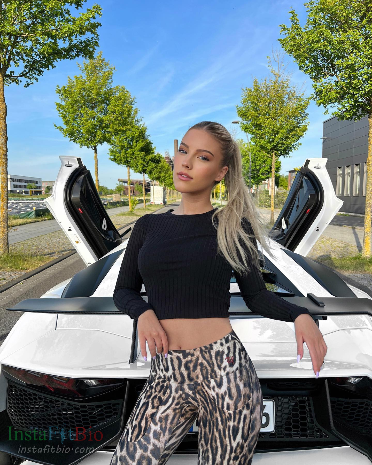 Loulu-Teu-Wallpapers-InstaFitBio-loulu_teu-Wallpapers-InstaFitBio-1 Loulu Teu