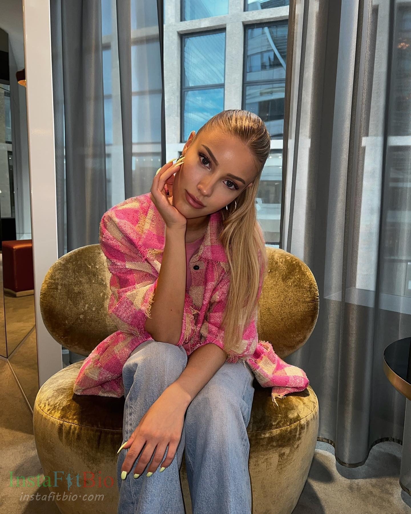 Loulu-Teu-Wallpapers-InstaFitBio-loulu_teu-Wallpapers-InstaFitBio-11 Loulu Teu