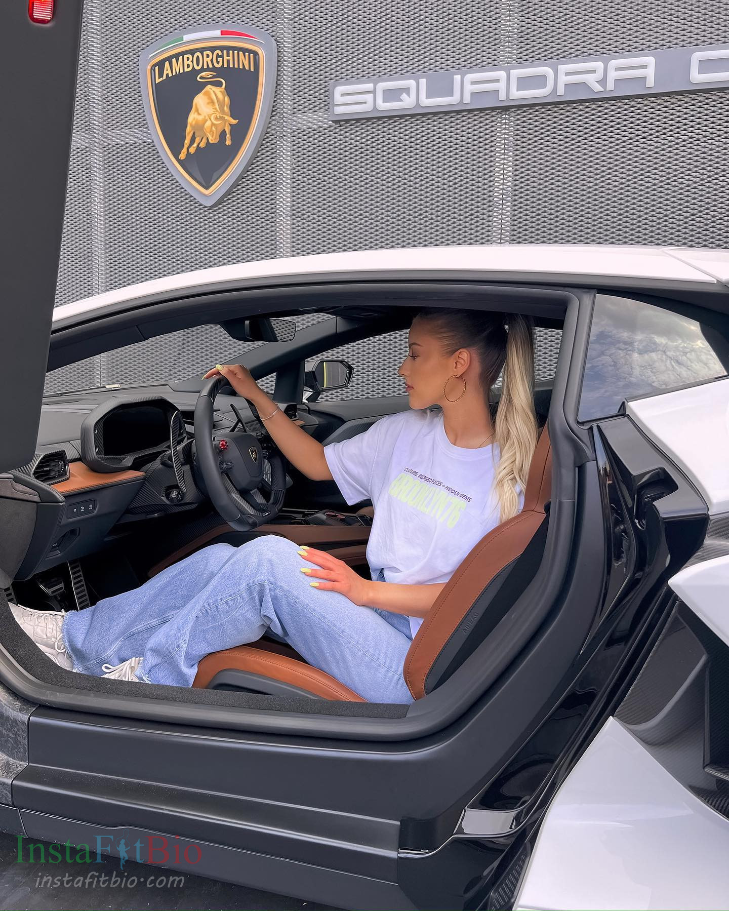 Loulu-Teu-Wallpapers-InstaFitBio-loulu_teu-Wallpapers-InstaFitBio-12 Loulu Teu