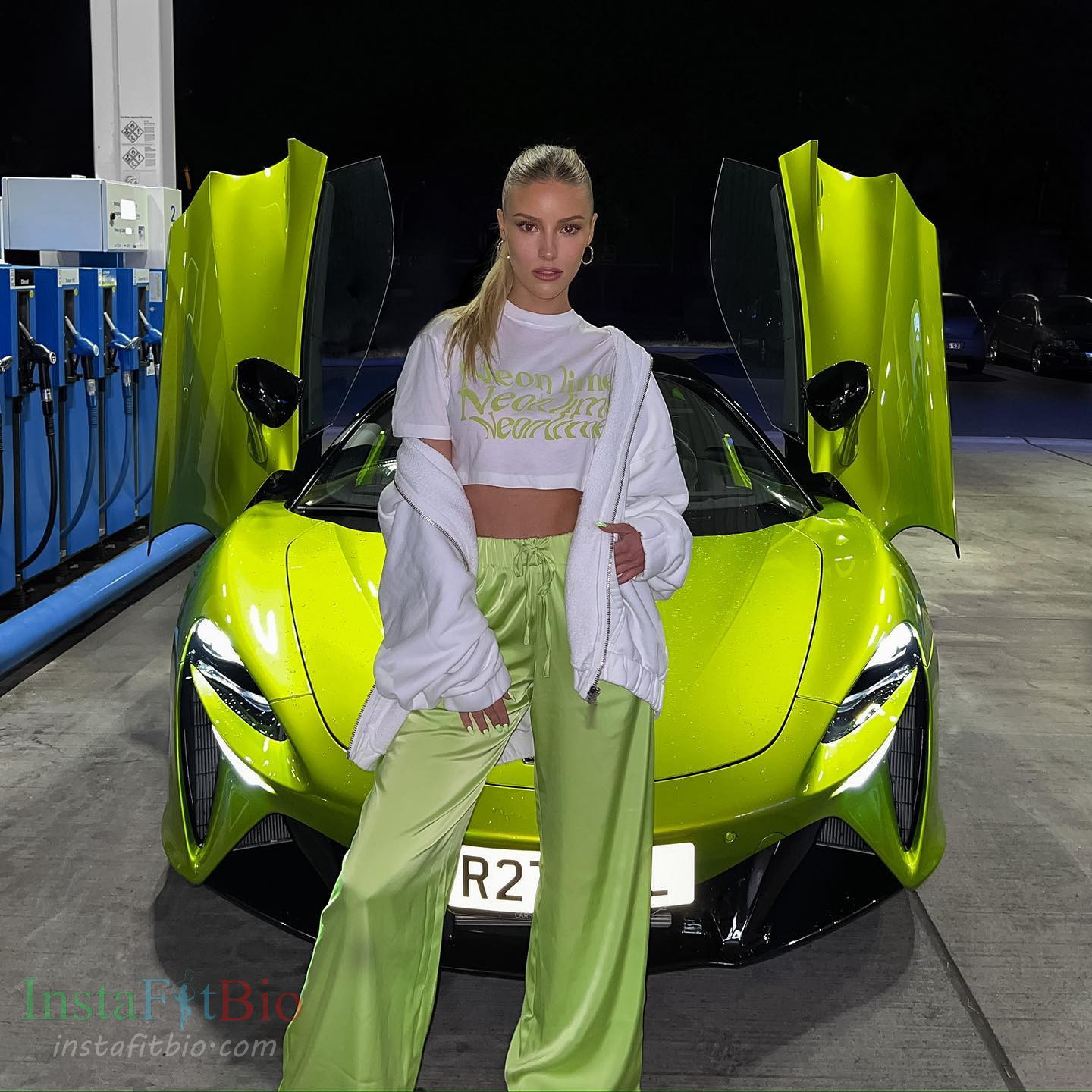 Loulu-Teu-Wallpapers-InstaFitBio-loulu_teu-Wallpapers-InstaFitBio-8 Loulu Teu