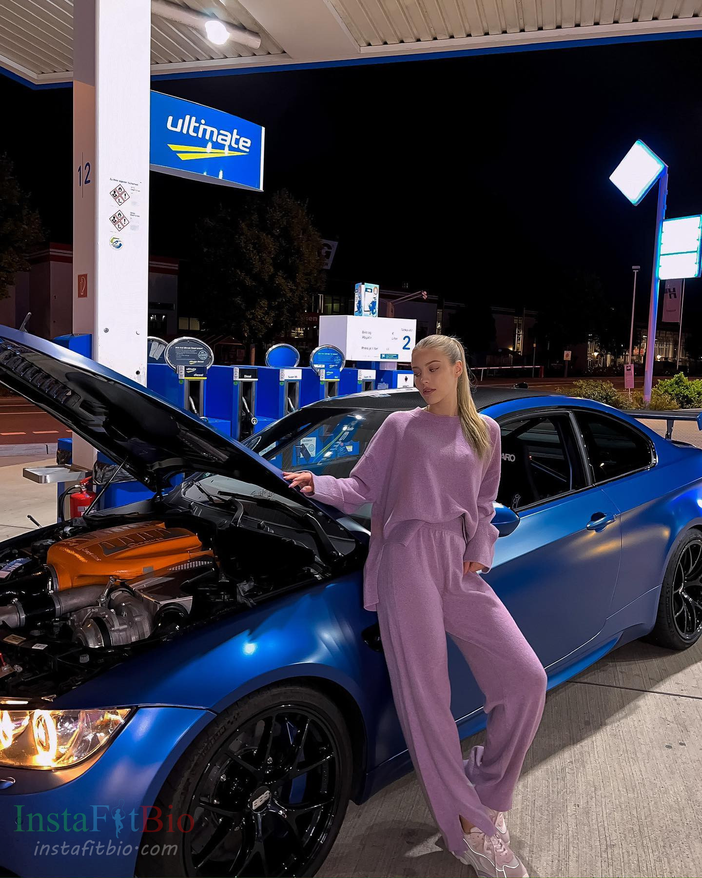 Loulu-Teu-Wallpapers-InstaFitBio-loulu_teu-Wallpapers-InstaFitBio-9 Loulu Teu