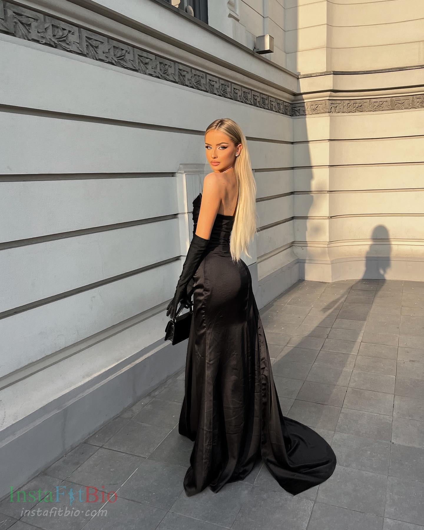 Patricia-Stainer-Wallpapers-InstaFItBio-6 Patricia Stainer