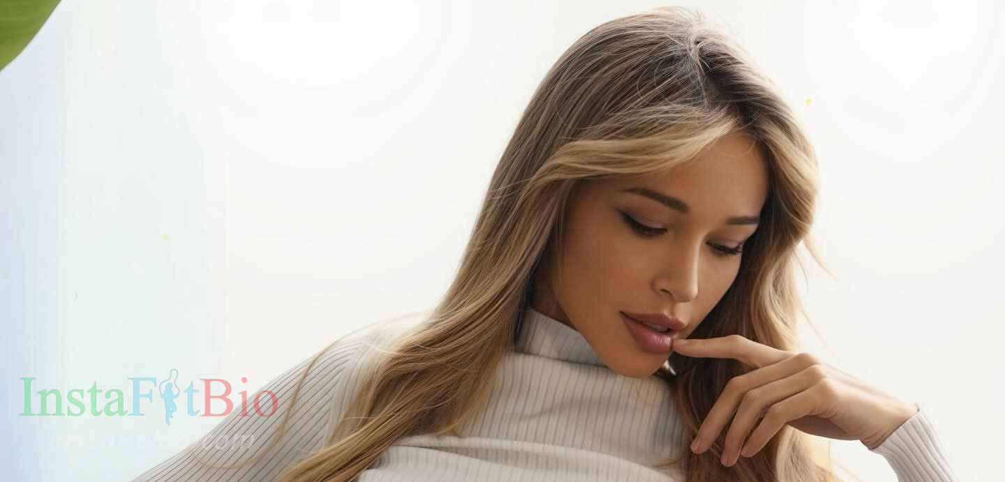 Risha-Basick-Wallpapers-InstaFitBio-2 Risha Basick