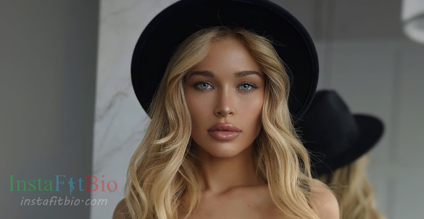 Risha-Basick-Wallpapers-InstaFitBio-4 Risha Basick