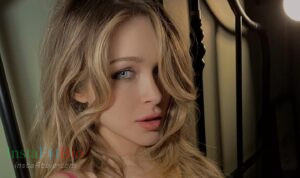 Risha-Basick-Wallpapers-InstaFitBio-8-300x178 Risha Basick Wallpapers InstaFitBio (8)