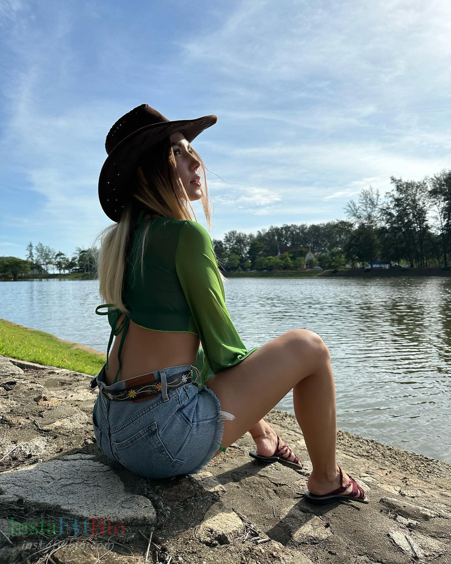 Rony-Rocket-Wallpapers-InstaFitBio-Ronyrocket69-Wallpapers-InstaFitBio-3 Rony Rocket