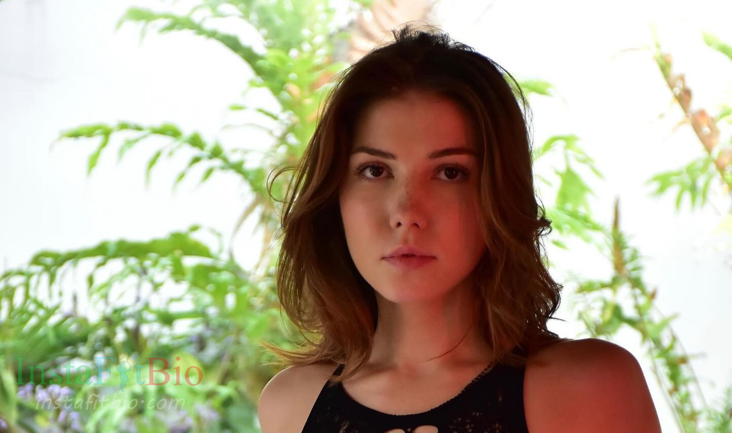 Rony-Rocket-Wallpapers-InstaFitBio-Ronyrocket69-Wallpapers-InstaFitBio-4 Rony Rocket