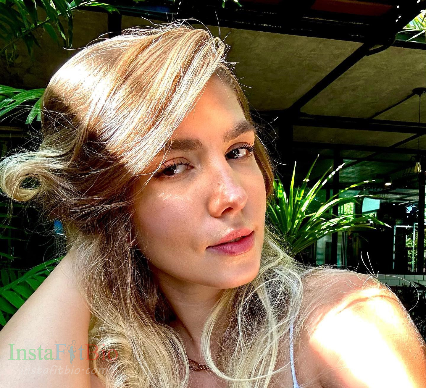 Rony-Rocket-Wallpapers-InstaFitBio-Ronyrocket69-Wallpapers-InstaFitBio-6 Rony Rocket