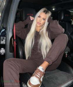 Sandra-Bienek-Wallpapers-InstaFitBio-_sandrabieniek-Wallpapers-InstaFitBio-3-249x300 Sandra Bienek Wallpapers InstaFitBio sandrabieniek Wallpapers InstaFitBio (3)