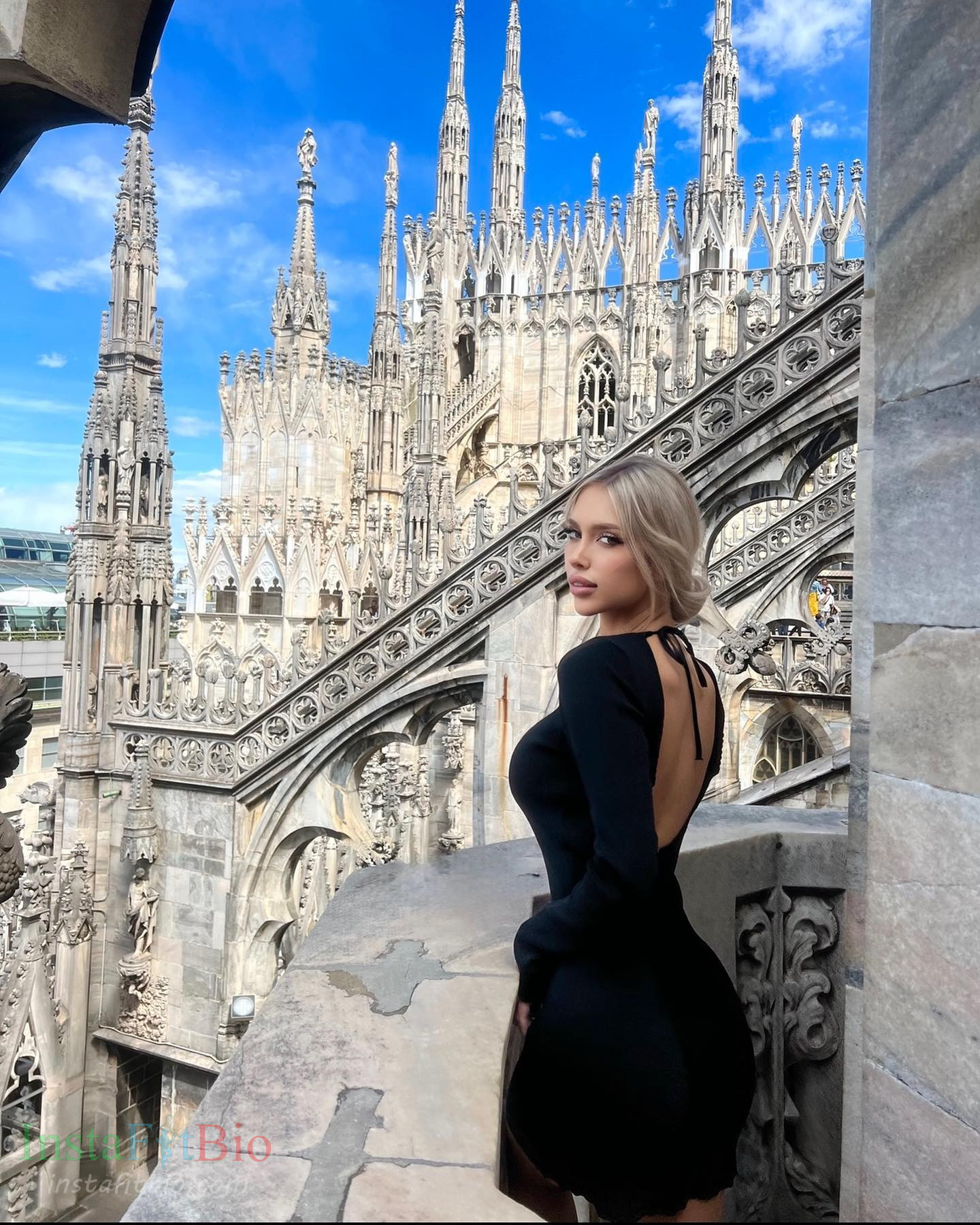 Sandra-Bienek-Wallpapers-InstaFitBio-_sandrabieniek-Wallpapers-InstaFitBio-4 Sandra Bienek