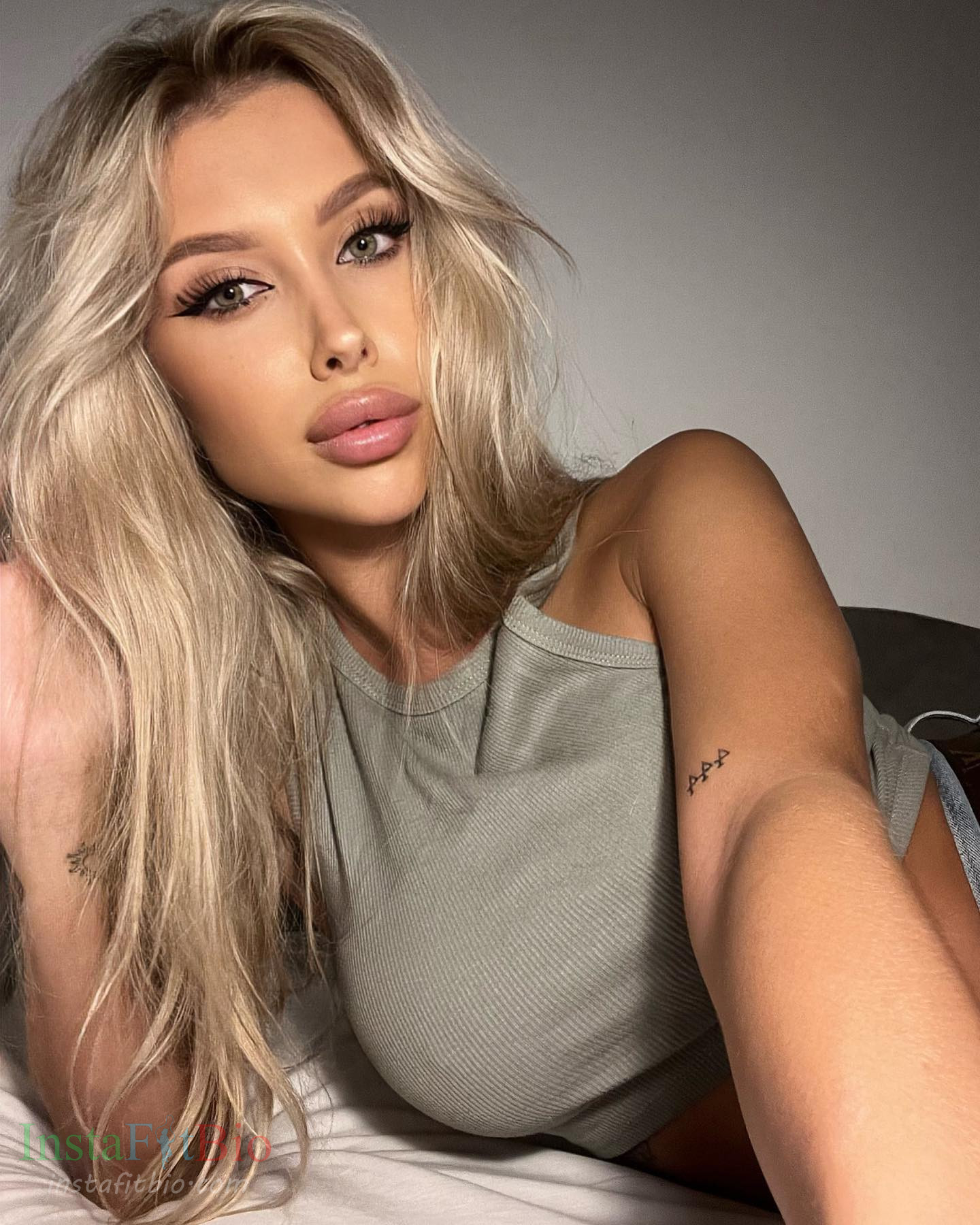 Sandra-Bienek-Wallpapers-InstaFitBio-_sandrabieniek-Wallpapers-InstaFitBio-6 Sandra Bienek