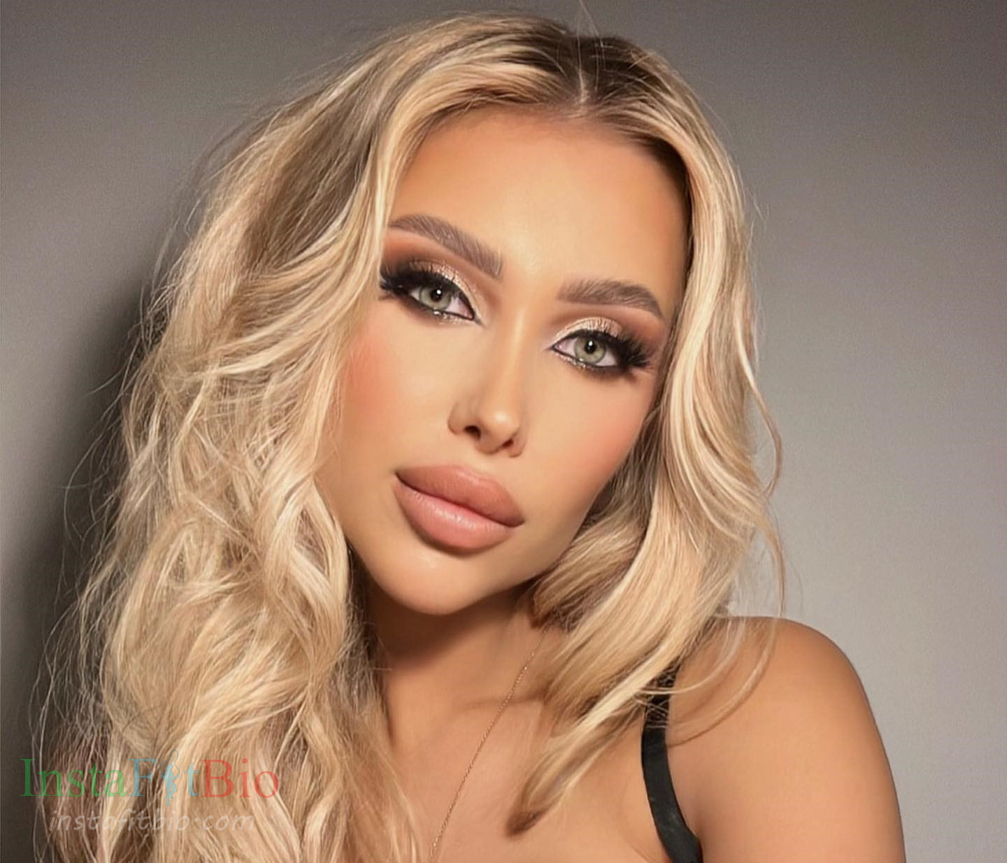 Sandra-Bienek-Wallpapers-InstaFitBio-_sandrabieniek-Wallpapers-InstaFitBio-8 Sandra Bienek