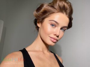 Uliana-Medvedyuk-Wallpapers-InstaFitBio-Medvedyukuliana-Wallpapers-InstaFitBio-10-300x225 Uliana Medvedyuk Wallpapers InstaFitBio Medvedyukuliana Wallpapers InstaFitBio (10)
