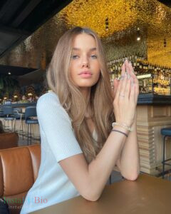 Uliana-Medvedyuk-Wallpapers-InstaFitBio-Medvedyukuliana-Wallpapers-InstaFitBio-5-240x300 Uliana Medvedyuk Wallpapers InstaFitBio Medvedyukuliana Wallpapers InstaFitBio (5)