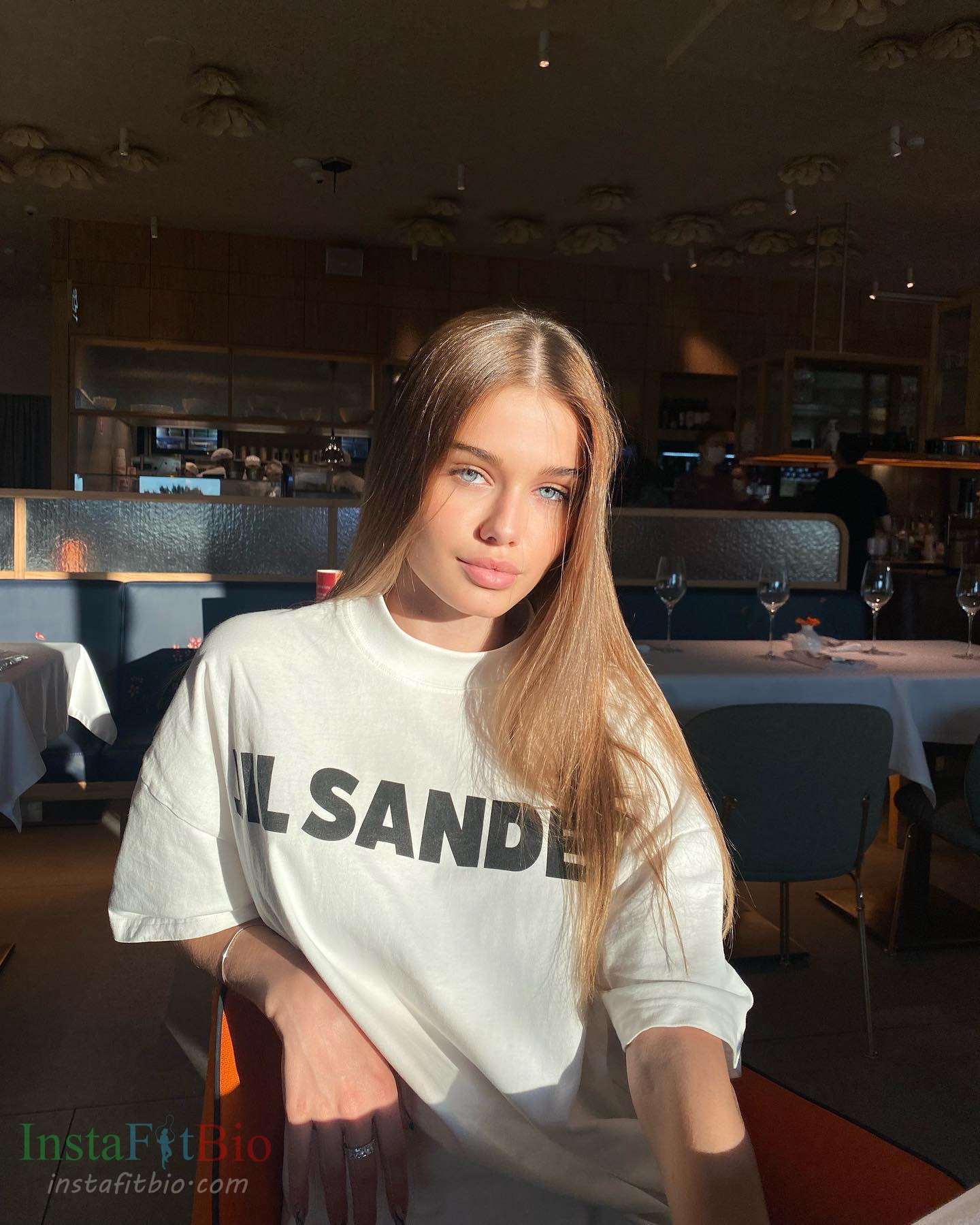 Uliana-Medvedyuk-Wallpapers-InstaFitBio-Medvedyukuliana-Wallpapers-InstaFitBio-8 Uliana Medvedyuk