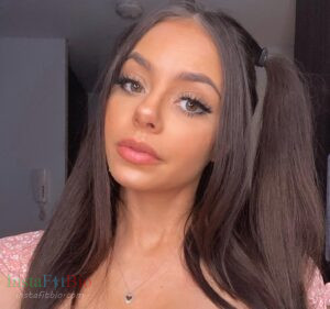 Tahlia-Vanessa-Wallpapers-InstaFitBio-5-300x281 Tahlia Vanessa Wallpapers InstaFitBio (5)