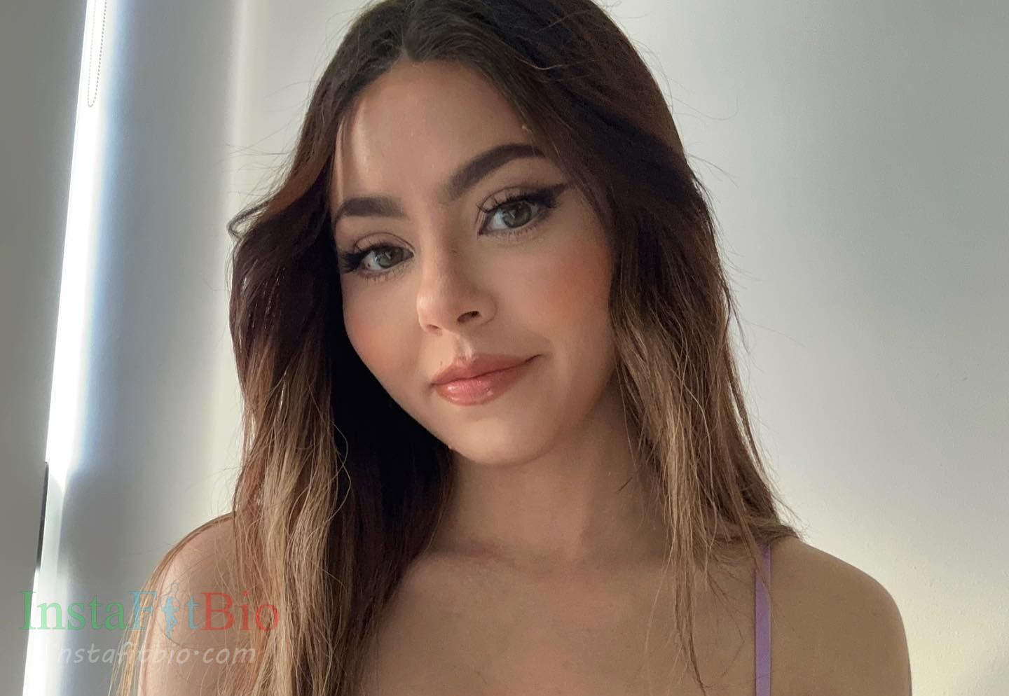 Tahlia-Vanessa-Wallpapers-InstaFitBio-6 Tahlia Vanessa