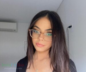 Tahlia-Vanessa-Wallpapers-InstaFitBio-7-300x251 Tahlia Vanessa Wallpapers InstaFitBio (7)