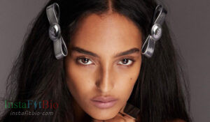 Mona-Tougaard-InstaFitBio-300x175 Mona Tougaard #InstaFitBio