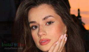 Adrianna-Krysian-InstaFitBio-300x175 Adrianna Krysian #InstaFitBio