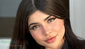 Alina-Rose-InstaFitBio-300x175 Alina Rose #InstaFitBio