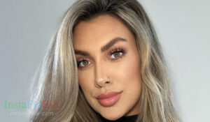 Ana-Lorde-InstaFitBio-300x175 Ana Lorde #InstaFitBio