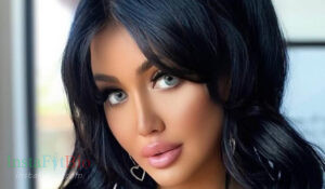 Becky-Hudson-InstaFitBio-300x175 Becky Hudson #InstaFitBio