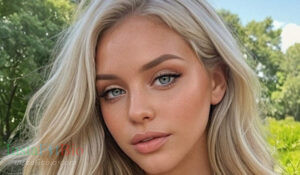 Chloe-Mia-Brown-InstaFitBio-300x175 Chloe Mia Brown #InstaFitBio