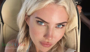 Georgia-Olivia-Marshall-InstaFitBio-300x175 Georgia Olivia Marshall #InstaFitBio