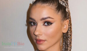 Julia-Zugaj-InstaFitBio-300x175 Julia Zugaj #InstaFitBio