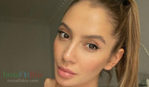 Ludwika-Cichecka-InstaFitBio-300x175 Ludwika Cichecka #InstaFitBio