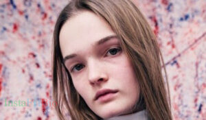 Lulu-Tenney-InstaFitBio-300x175 Lulu Tenney #InstaFitBio