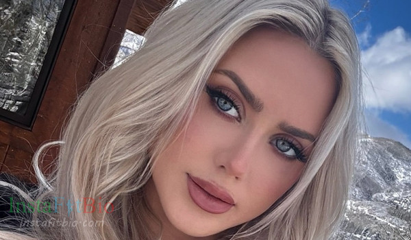 Marli Buccola #InstaFitBio