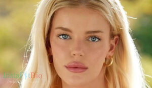 Mckenzie-Hewson-InstaFitBio-300x175 Mckenzie Hewson #InstaFitBio