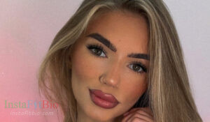 Natalia-Michalowska-InstaFitBio-300x175 Natalia Michalowska #InstaFitBio