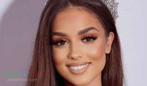 Nikola-Gradowska-InstaFitBio-300x175 Nikola Gradowska #InstaFitBio