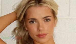 Nomi-Sheridan-InstaFitBio-300x175 Nomi Sheridan #InstaFitBio