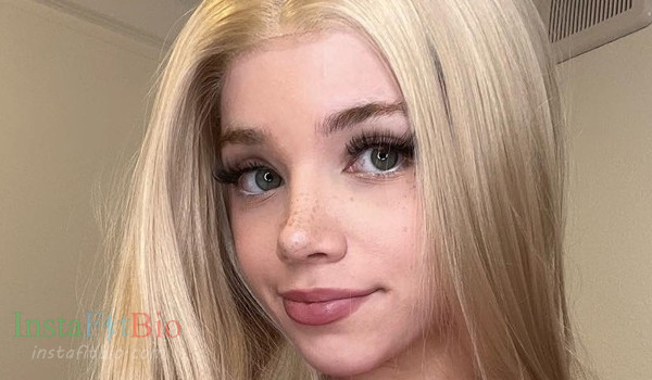 Puppiwii #InstaFitBio