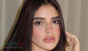 Silvia-Gonzalez-InstaFitBio-300x175 Silvia Gonzalez #InstaFitBio