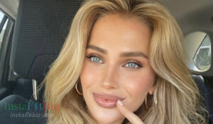 Simona-Stoy-InstaFitBio-300x175 Simona Stoy #InstaFitBio