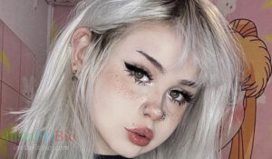 Sugoimeg-InstaFitBio-300x175 Sugoimeg #InstaFitBio